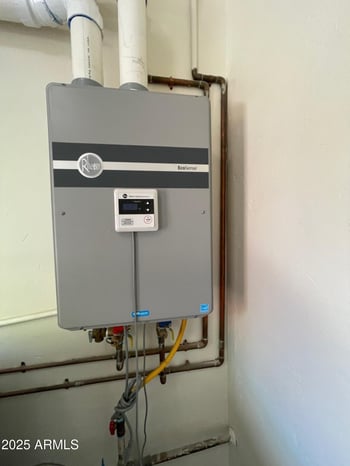 538 Holly St, Phoenix, AZ 85003