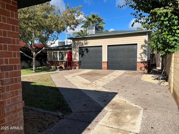 538 Holly St, Phoenix, AZ 85003