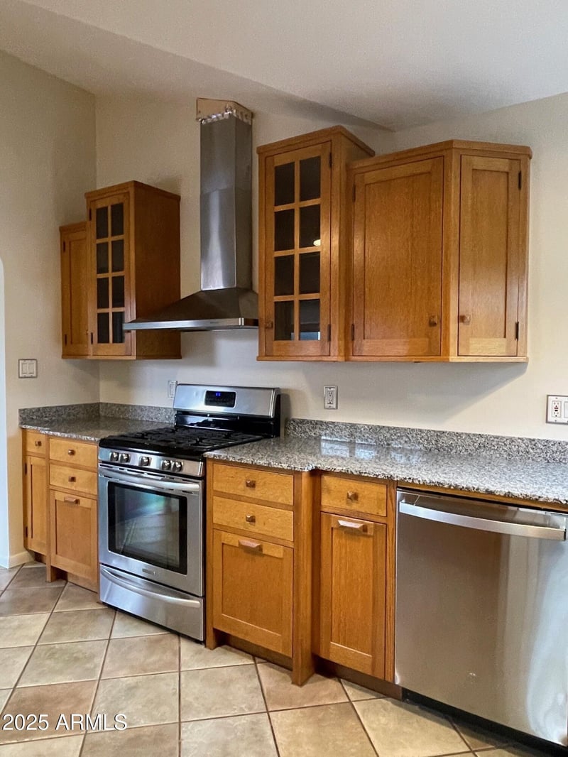 538 Holly St, Phoenix, AZ 85003