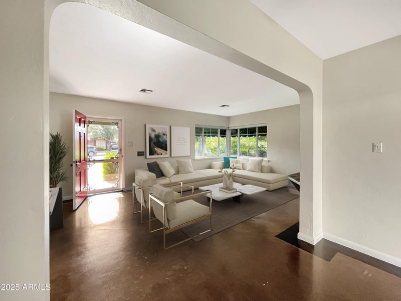 538 Holly St, Phoenix, AZ 85003