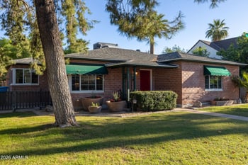 538 Holly St, Phoenix, AZ 85003