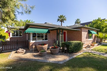 538 Holly St, Phoenix, AZ 85003