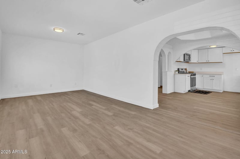 538 Macdonald --, Mesa, AZ 85210