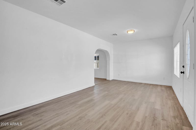 538 Macdonald --, Mesa, AZ 85210