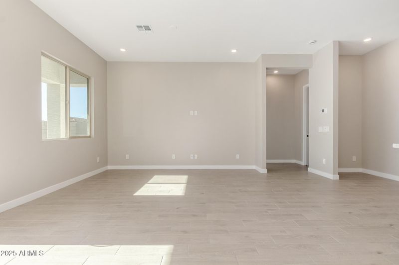 538 N 89th St, Mesa, AZ 85207