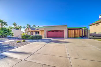 538 Rockwood Dr, Phoenix, AZ 85024