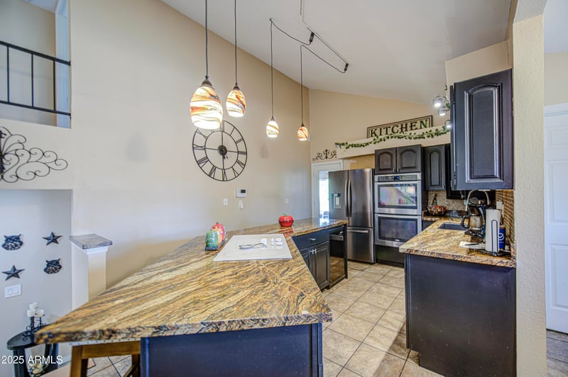 538 Rockwood Dr, Phoenix, AZ 85024