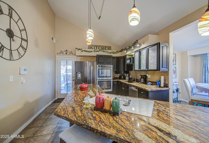 538 Rockwood Dr, Phoenix, AZ 85024