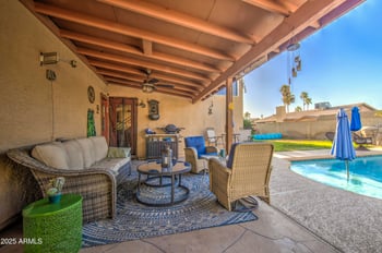 538 Rockwood Dr, Phoenix, AZ 85024