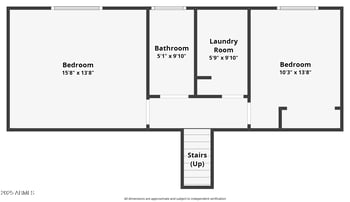 538 Rockwood Dr, Phoenix, AZ 85024