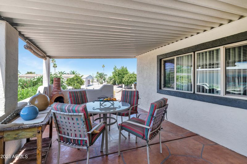 538 S 83rd Way, Mesa, AZ 85208