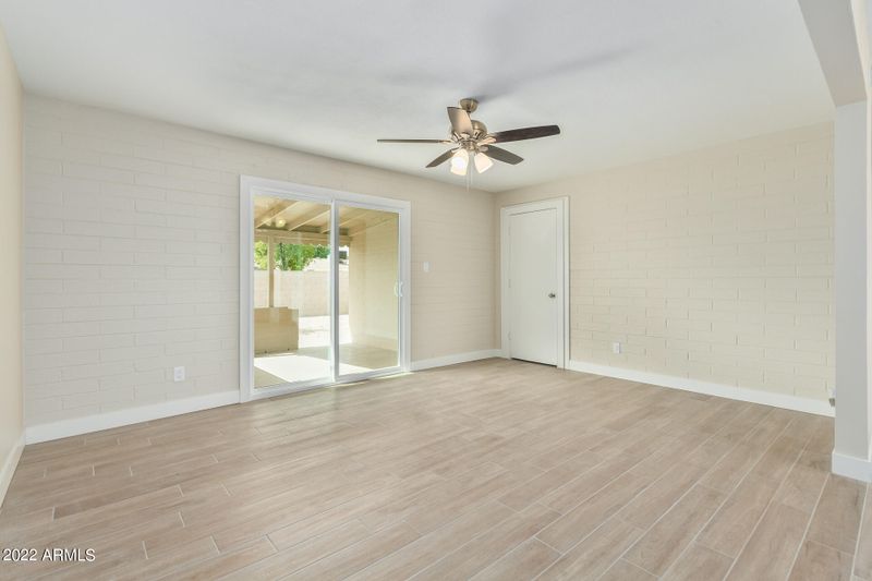 538 S Mulberry --, Mesa, AZ 85202