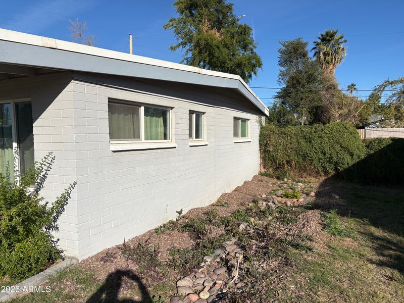 538 W 16th St, Tempe, AZ 85281