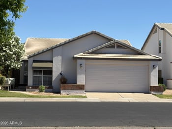 538 Marconi Ave, Phoenix, AZ 85023
