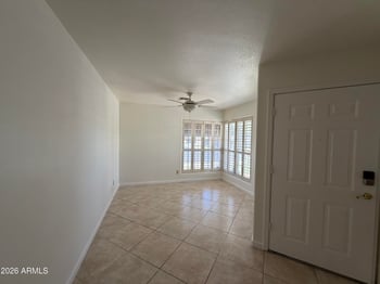 538 Marconi Ave, Phoenix, AZ 85023