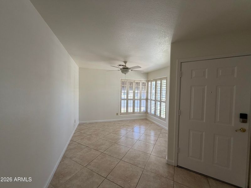 538 W Marconi Ave, Phoenix, AZ 85023