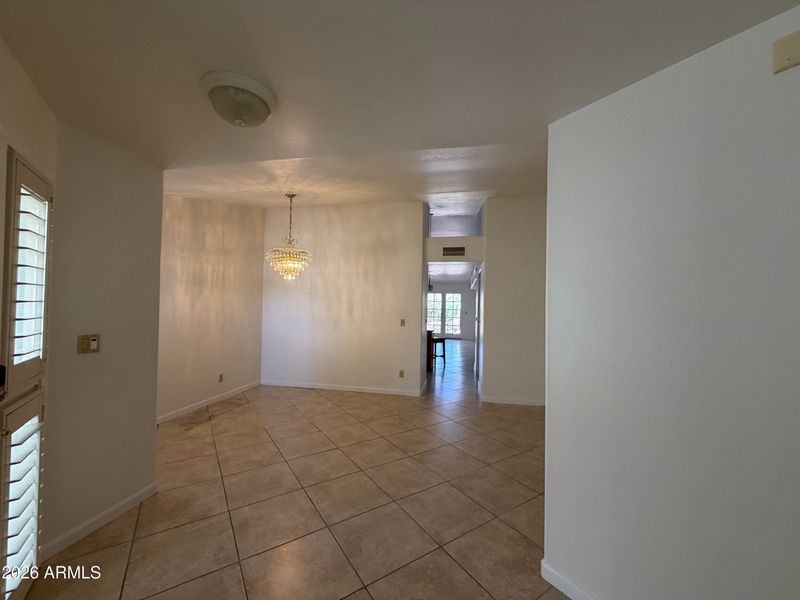 538 W Marconi Ave, Phoenix, AZ 85023