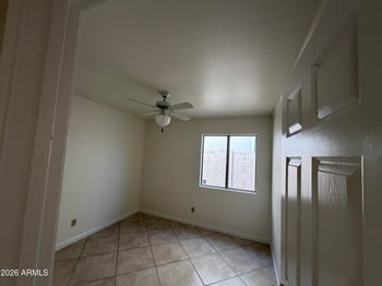 538 Marconi Ave, Phoenix, AZ 85023
