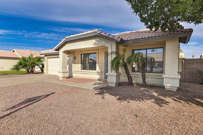 538 W Mesquite St, Gilbert, AZ 85233