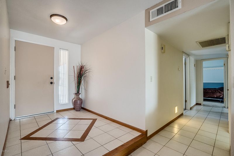 538 W Pantera Ave, Mesa, AZ 85210