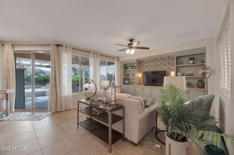 5380 Lantana Ln, Gilbert, AZ 85298