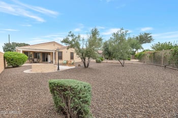5380 Lantana Ln, Gilbert, AZ 85298