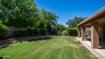 5381 Folley St, Chandler, AZ 85226