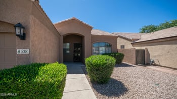 5381 Folley St, Chandler, AZ 85226