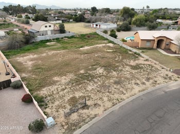 5382 82nd Ave #224, Glendale, AZ 85303