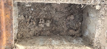 5382 82nd Ave #224, Glendale, AZ 85303