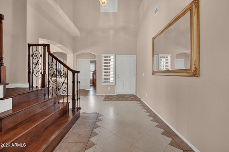 5382 W Kaler Cir, Glendale, AZ 85301