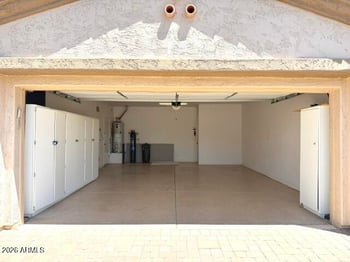 5383 Harvest St, Gilbert, AZ 85298