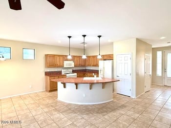 5383 Harvest St, Gilbert, AZ 85298