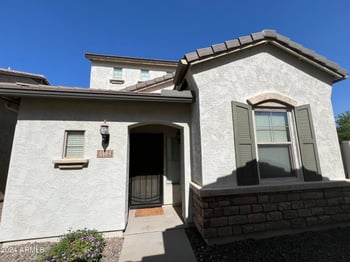 5384 W Molly Ln, Phoenix, AZ 85083