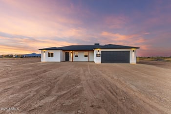 53848 Footprints St, Maricopa, AZ 85139