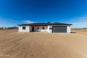 53848 Footprints St, Maricopa, AZ 85139