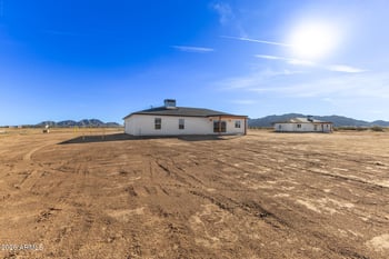 53848 Footprints St, Maricopa, AZ 85139