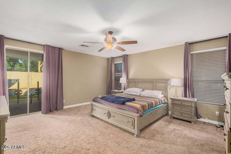 5389 Scott Pl, Chandler, AZ 85249