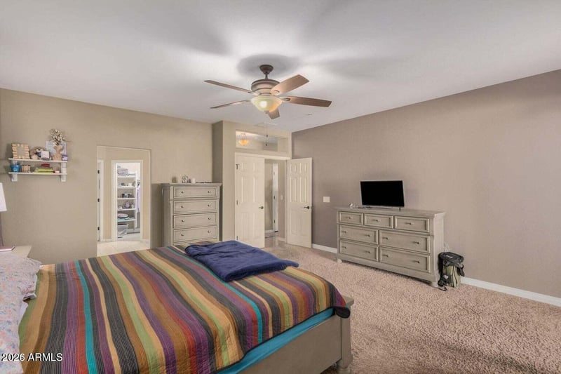 5389 Scott Pl, Chandler, AZ 85249