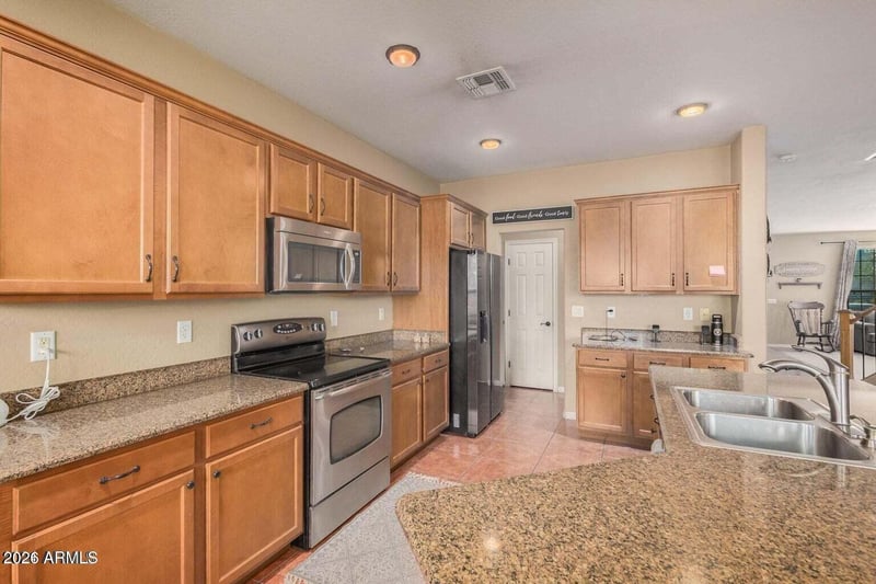 5389 Scott Pl, Chandler, AZ 85249