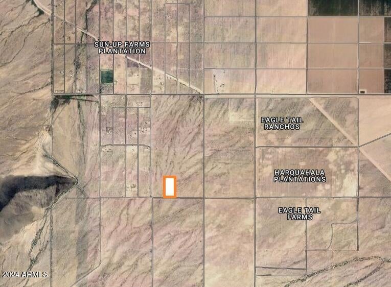 538XX Elliot Rd #-, Tonopah, AZ 85354