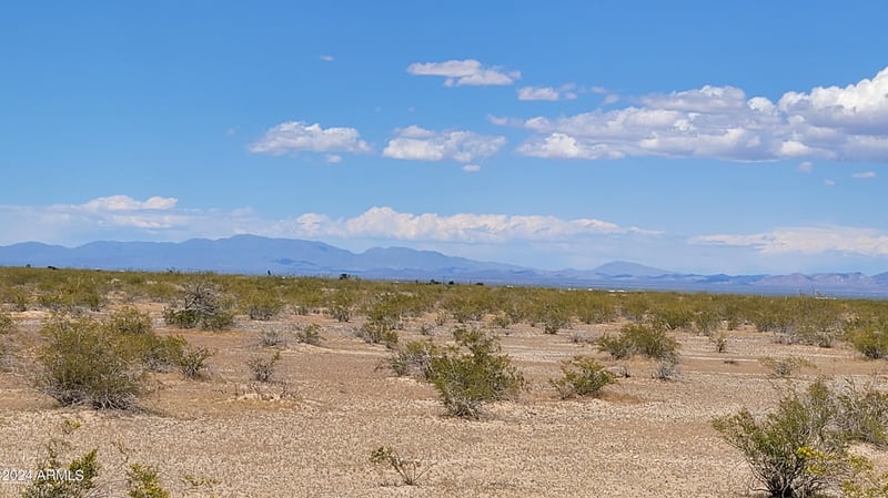 538XX Elliot Rd #-, Tonopah, AZ 85354