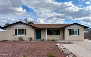 539 17th St, Tempe, AZ 85281