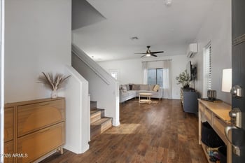 539 Bradstock Way, San Tan Valley, AZ 85140