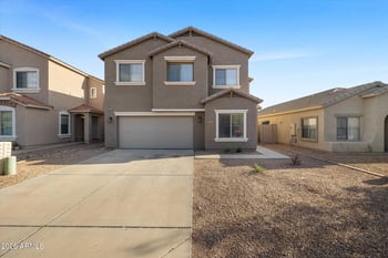 539 Bradstock Way, San Tan Valley, AZ 85140
