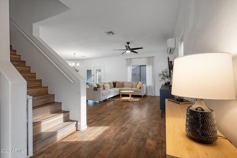 539 Bradstock Way, San Tan Valley, AZ 85140