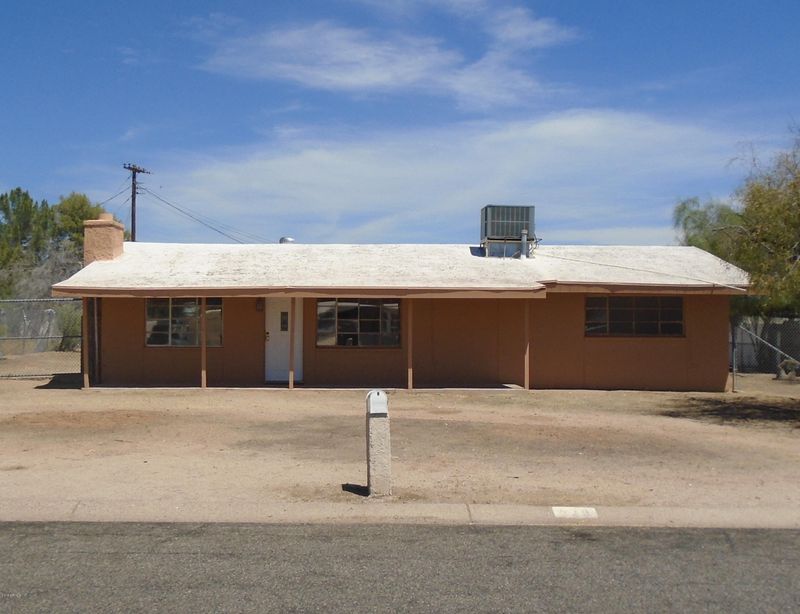 539 N 98th St, Mesa, AZ 85207