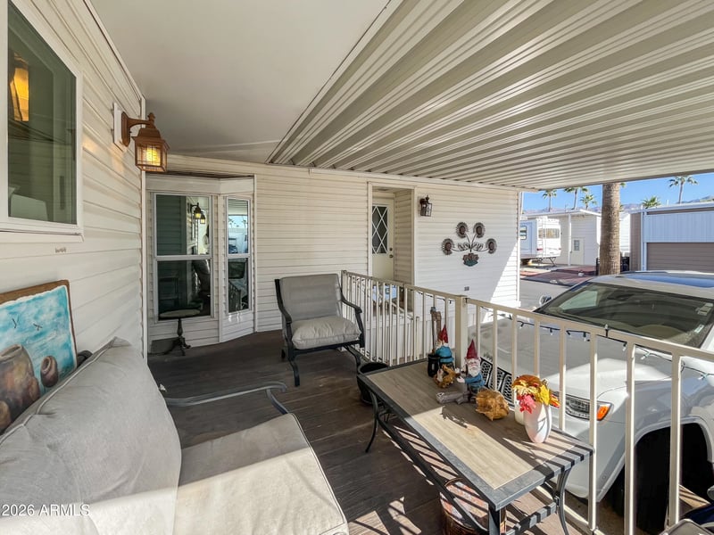 539 Rock Hound Dr #539, Apache Junction, AZ 85119