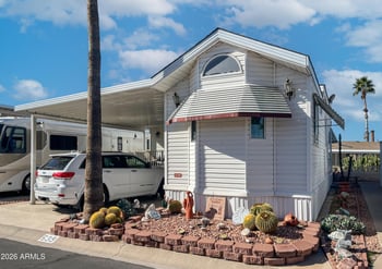 539 Rock Hound Dr #539, Apache Junction, AZ 85119