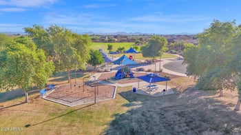 539 S 201st Ave, Buckeye, AZ 85326